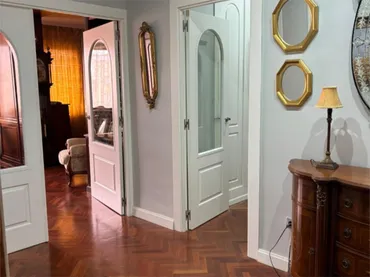 Piso en  Ronda del Pilar 8 - Foto 8