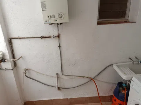 Piso en calle Reina Doña Violante, 3 - Foto 7