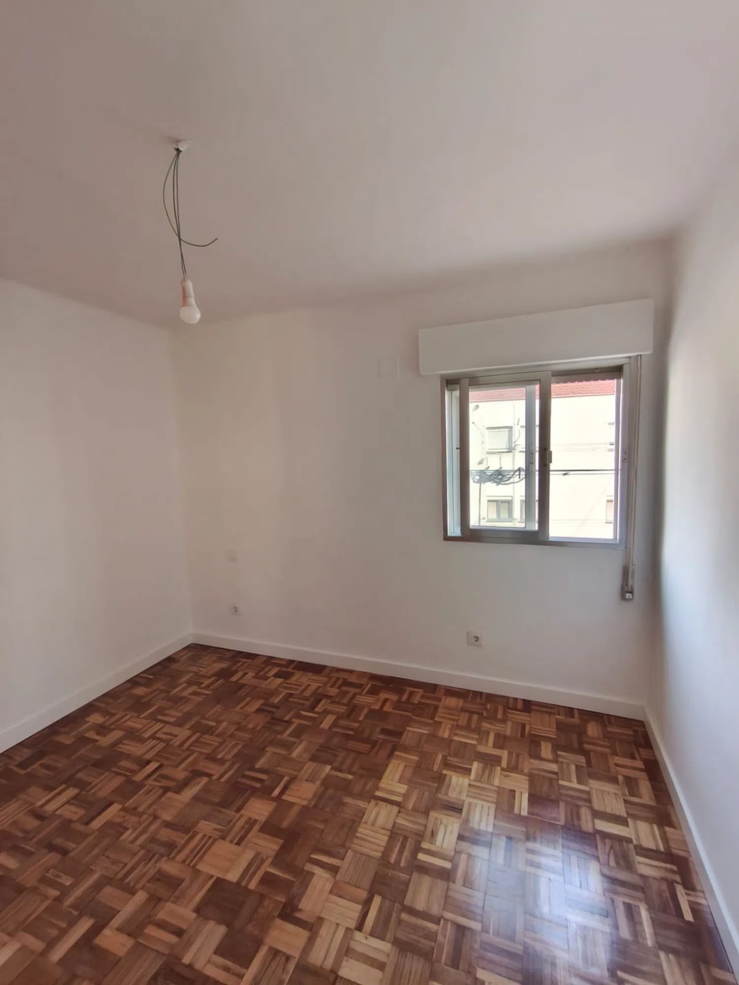 Piso en calle de Calahorra, 30 - Foto 9