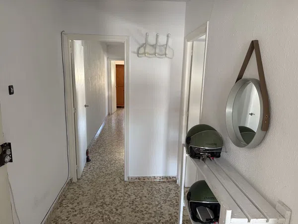 Piso en Avenida de la Marina, 37, Virgen del Mar, Virgen del Mar - Foto 13