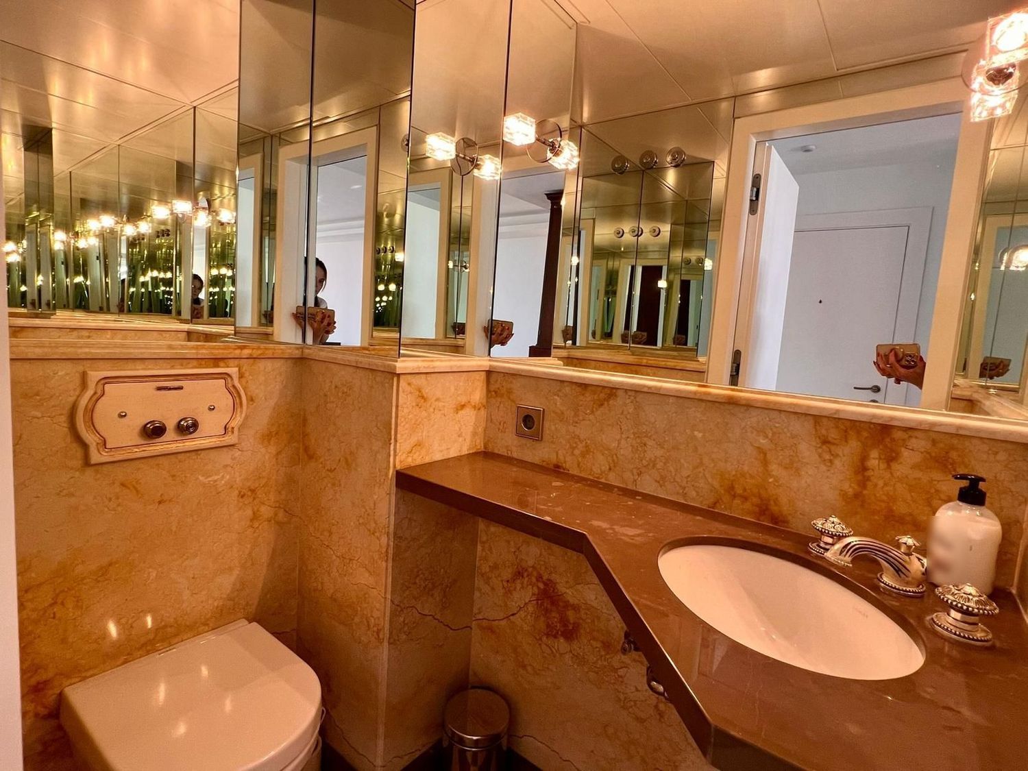 Dúplex en calle Benahavis, 5 a - Foto 5