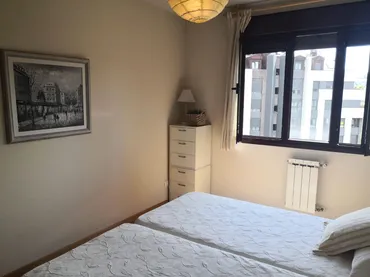 Apartamento en  Calle del Postigo Bajo 14 - Foto 18