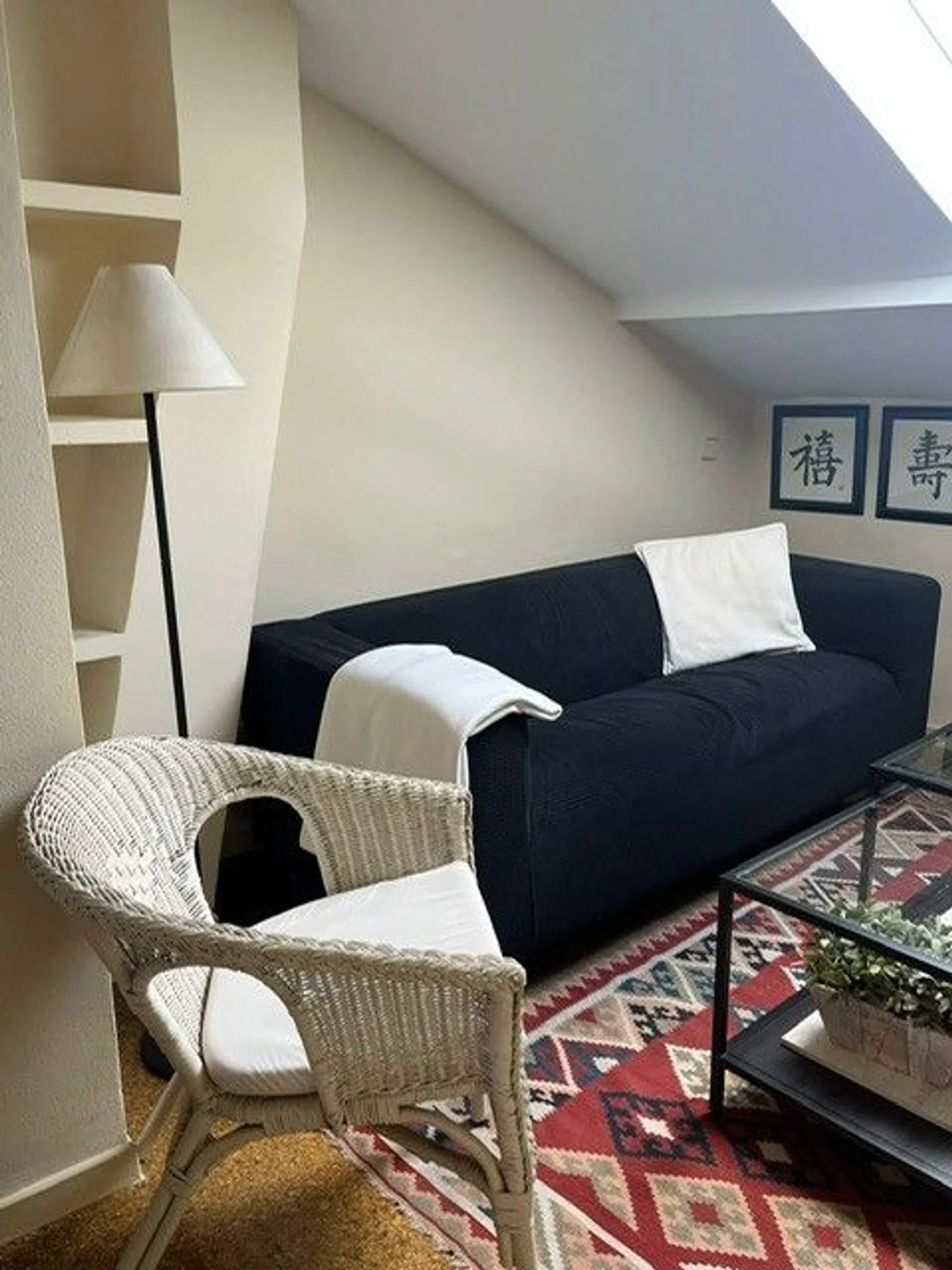 Piso en calle Duque de Sevilla, 12 - Foto 5