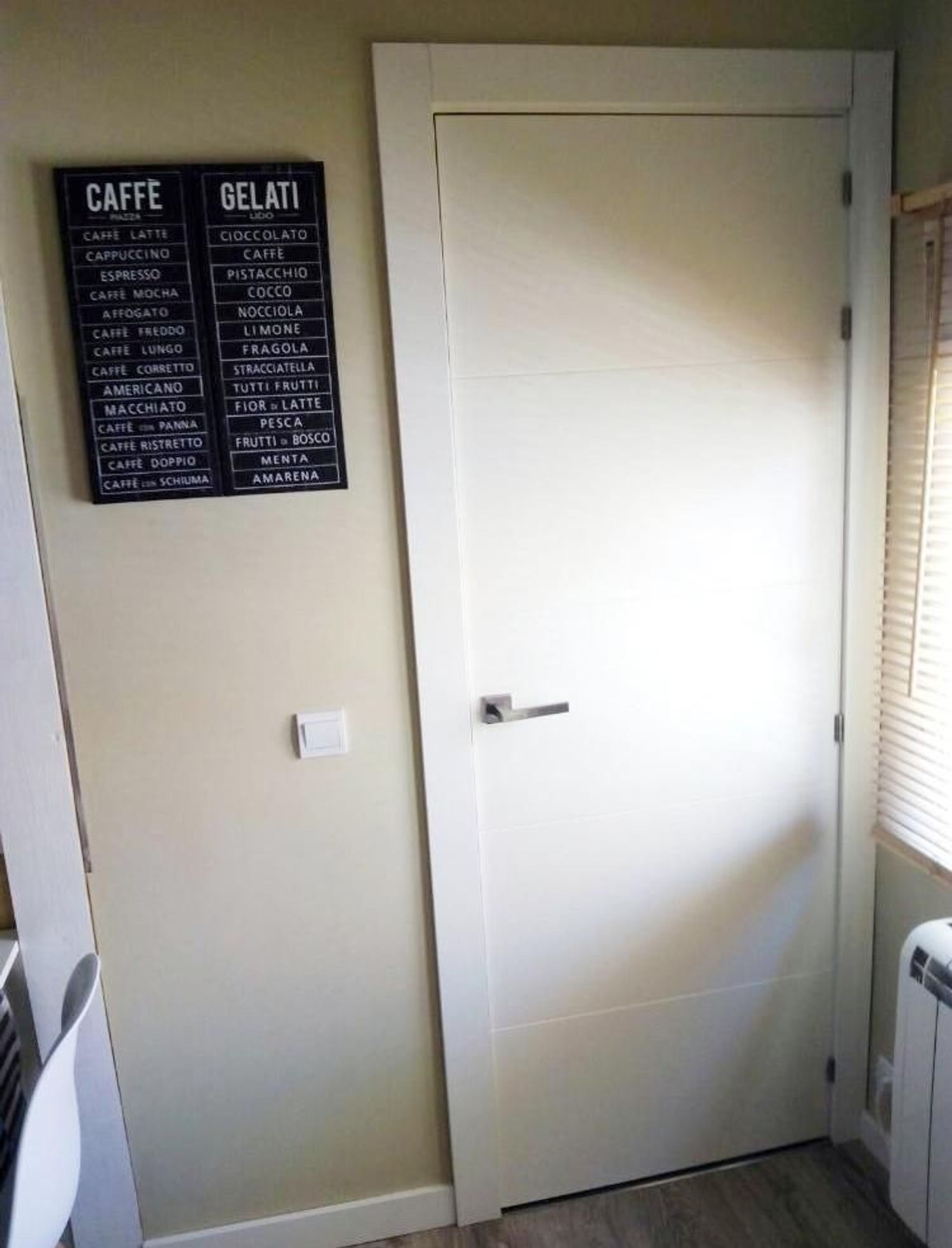 Estudio en Centro - Foto 13