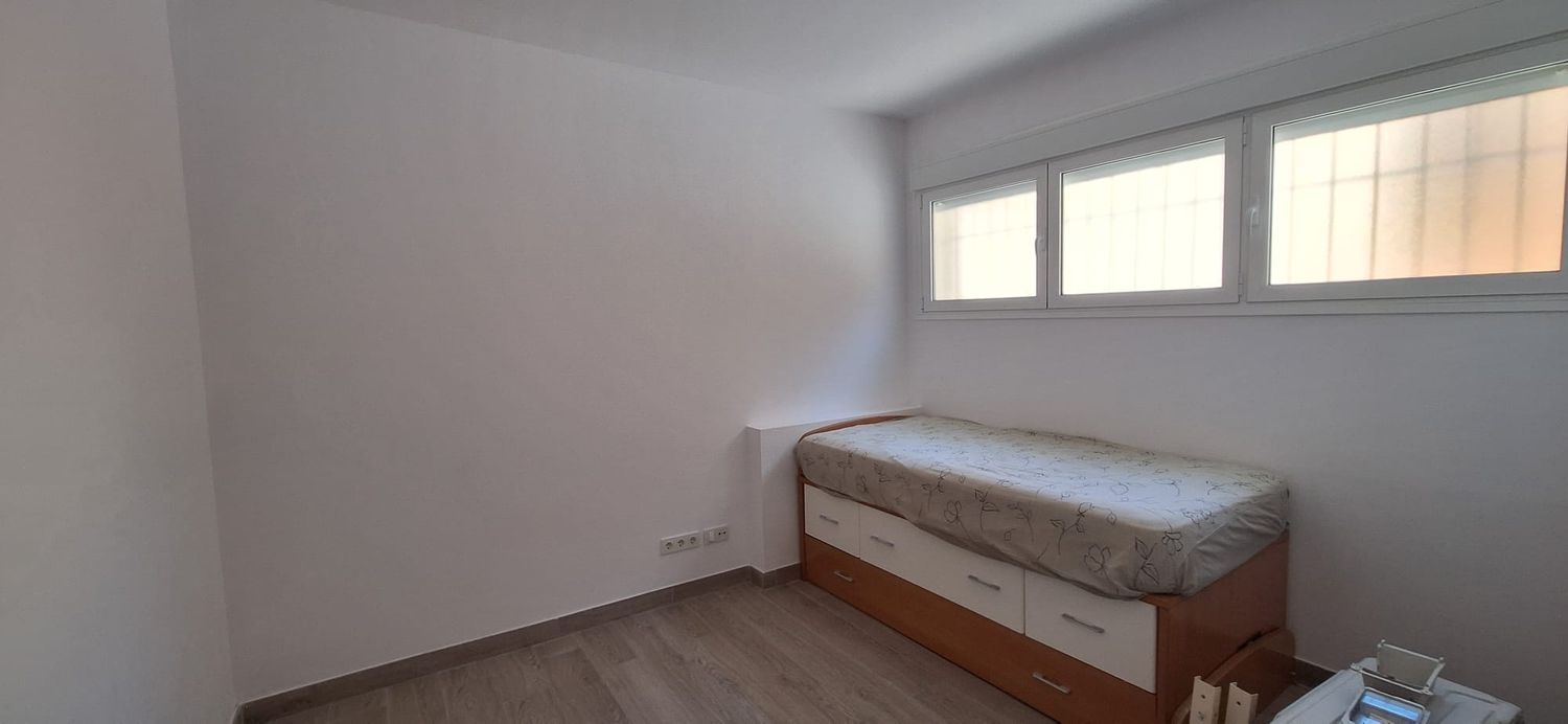 Piso en calle Pascual Orozco, 7 - Foto 9