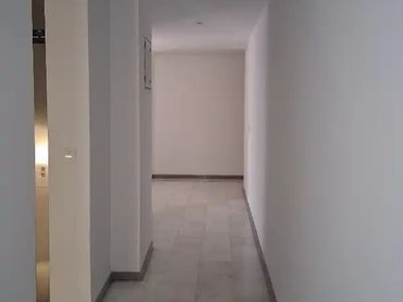 Piso en  Carrer Almudaina 1 - Foto 15