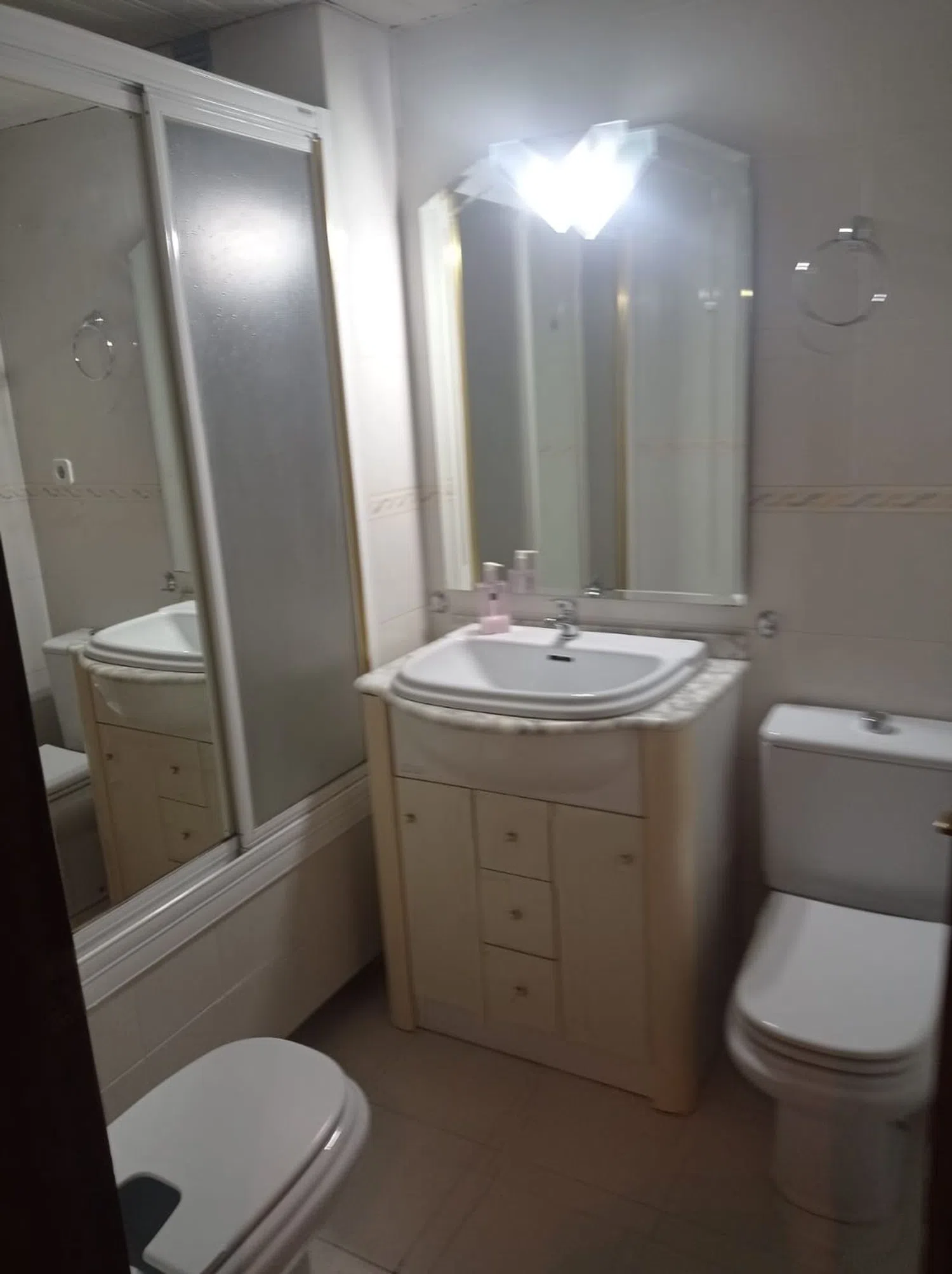 Piso en Jose Maria Martorell, 38 - Foto 5