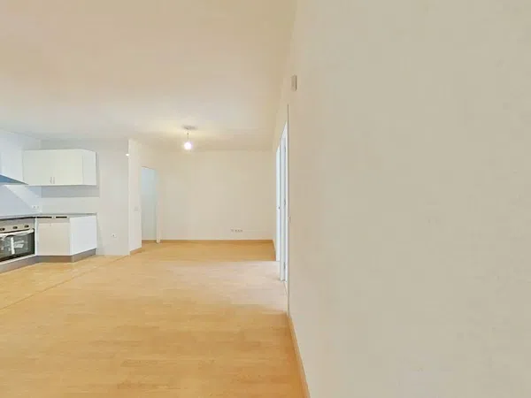 Piso en Barrio La Florida - Foto 6