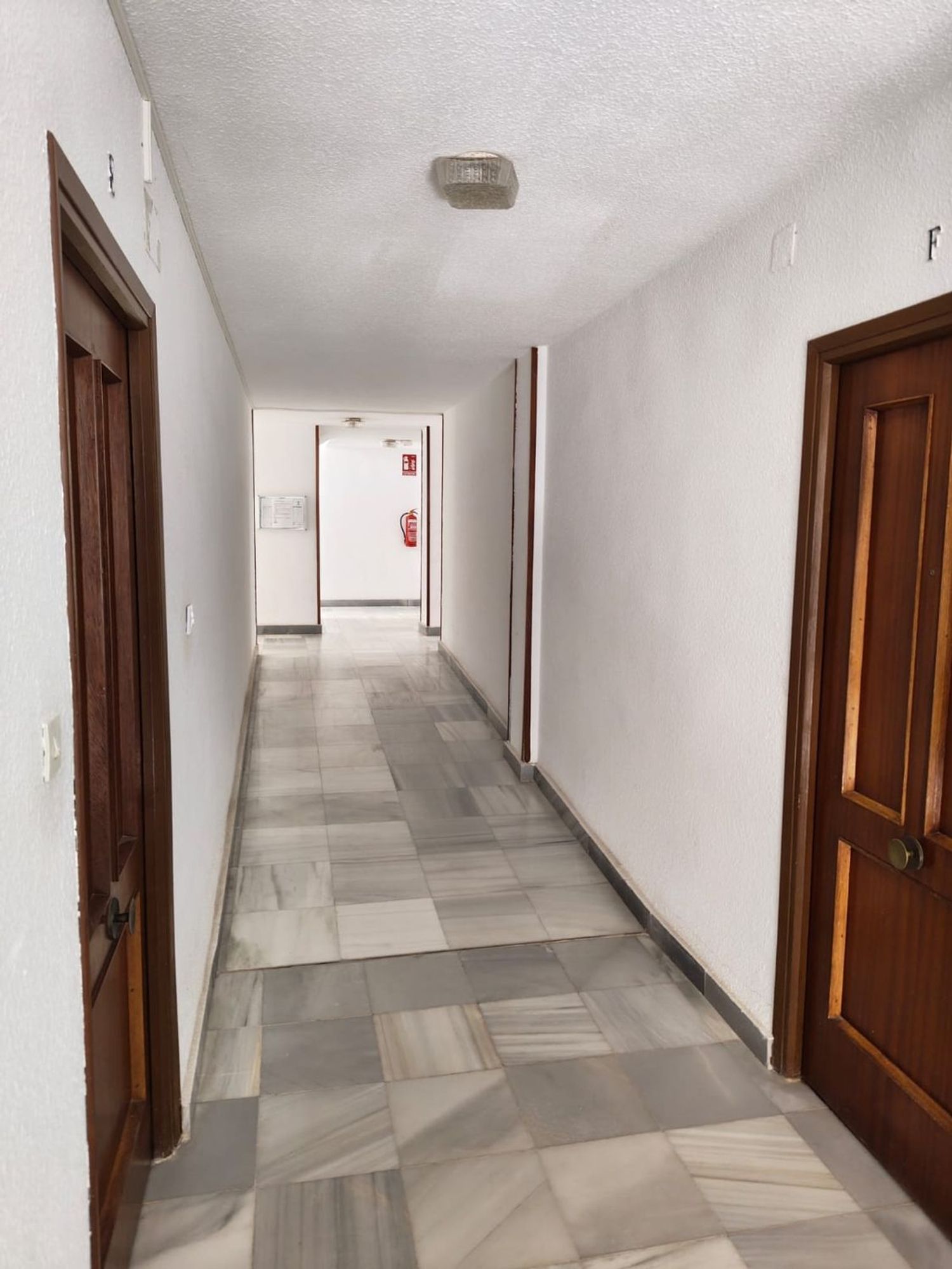 Piso en Calle Narvaez, 1, Lo Pagán, Lo Pagán - Foto 15