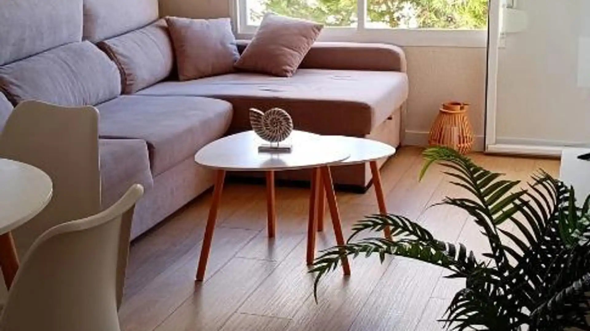 Piso en  Calle Julio Romero de Torres 1 - Foto 1