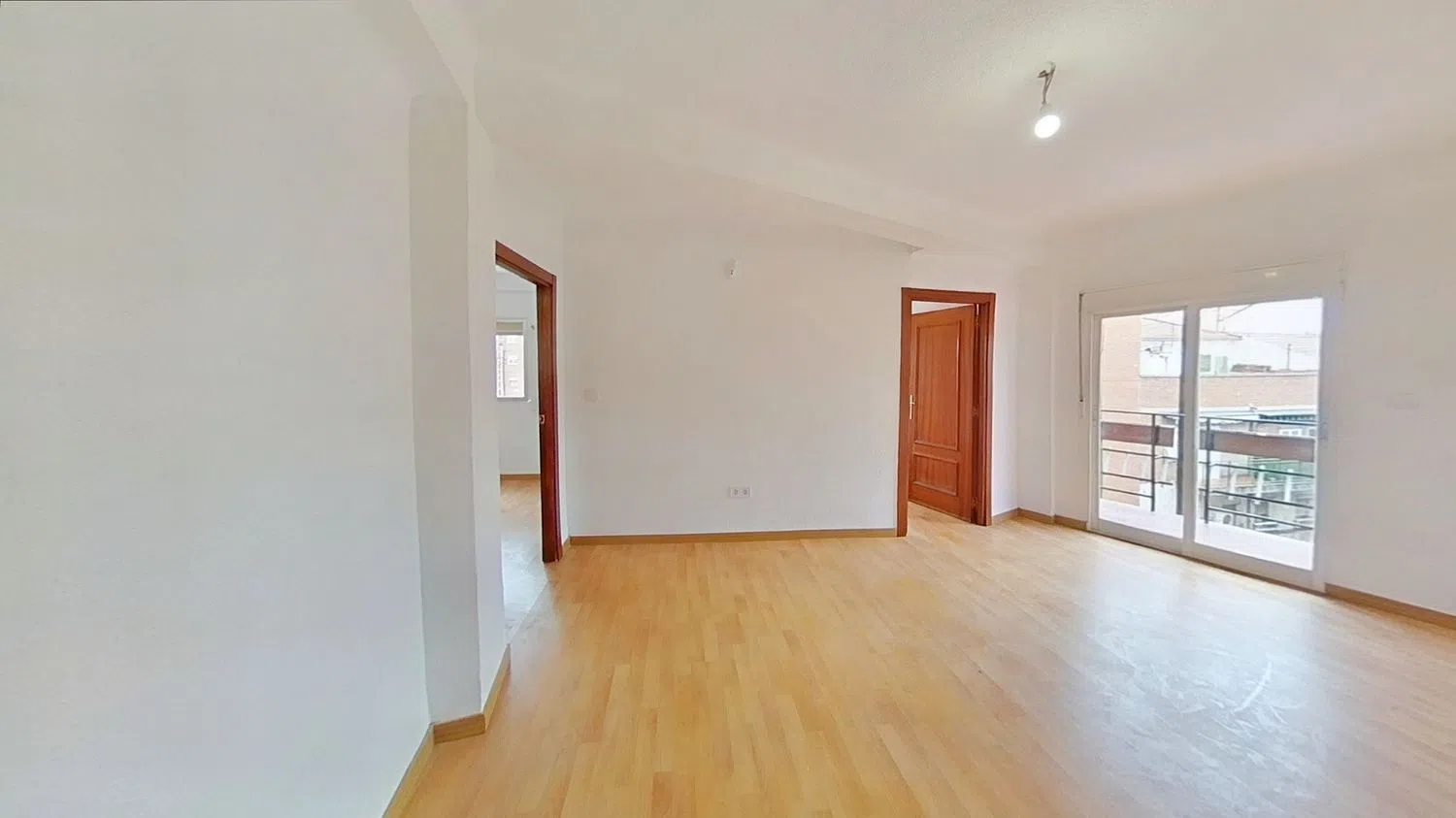 Piso - Foto 7