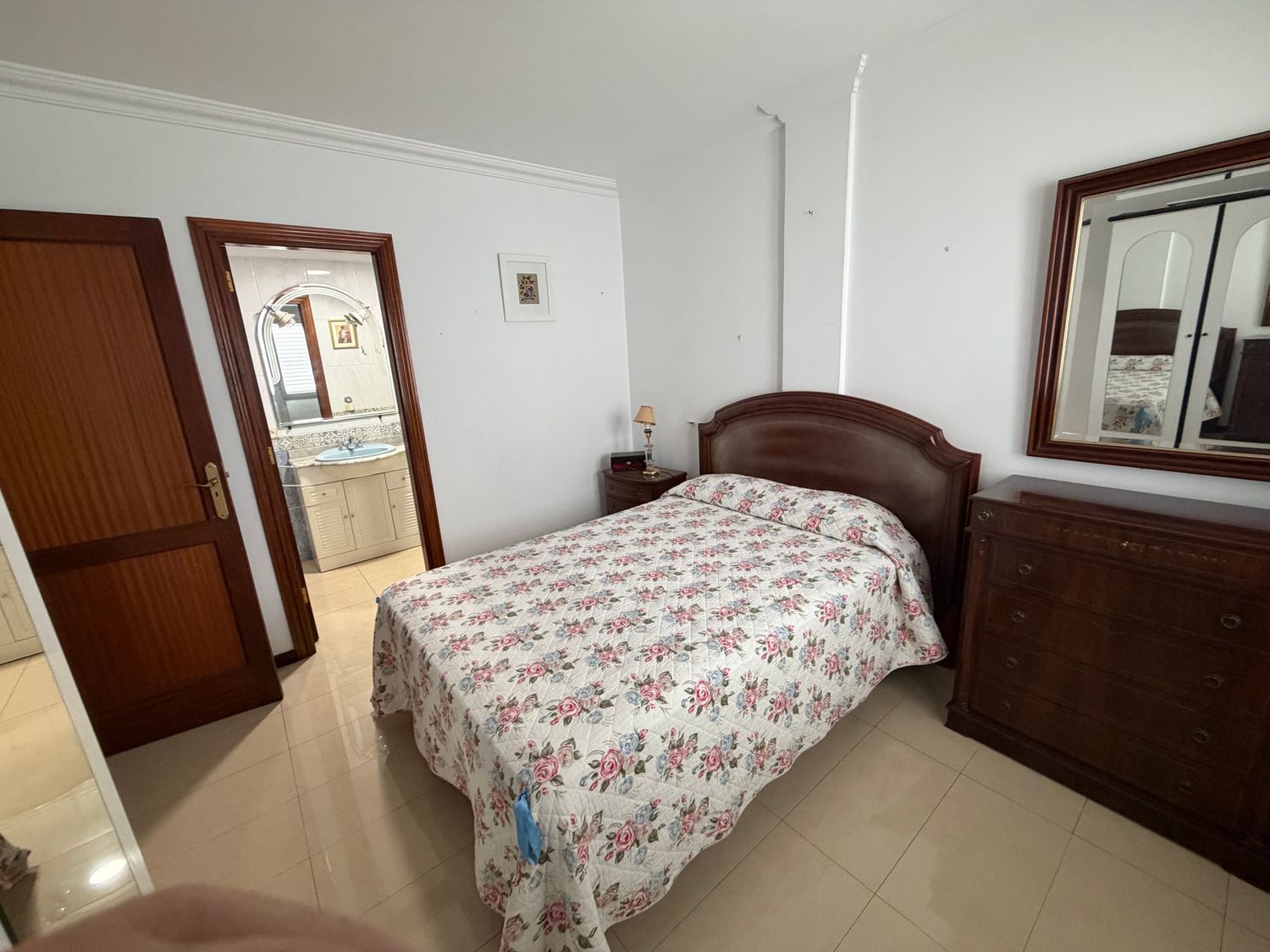 Piso en calle Antonio de Viana, 25 - Foto 5