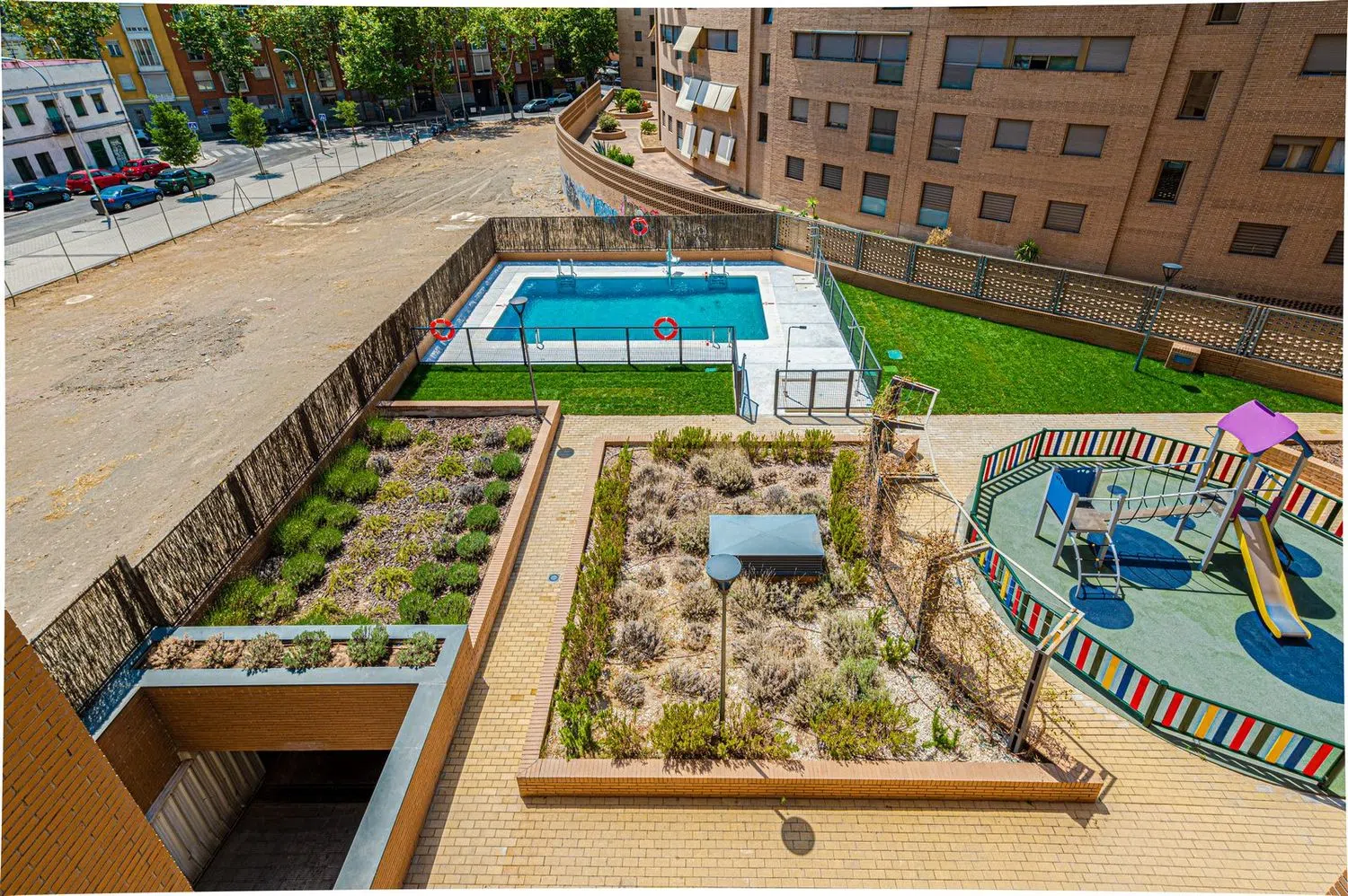 Piso en calle de Méndez Álvaro - Foto 24