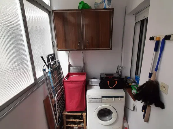 Piso en Camino de Ronda, 90, Ronda - Arabial - Foto 11