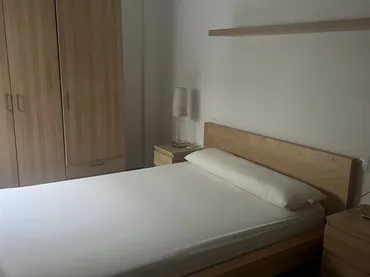 Piso en  Calle Azimut 16 - Foto 4