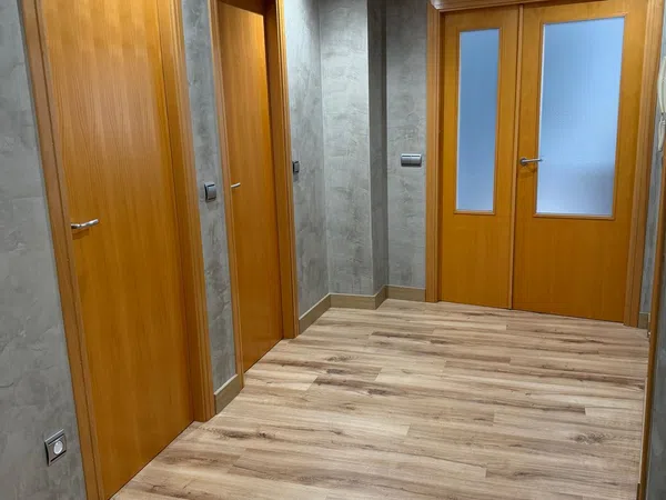 Piso en Calle de Sant Ferran, 16, Centro, Centro - Foto 9