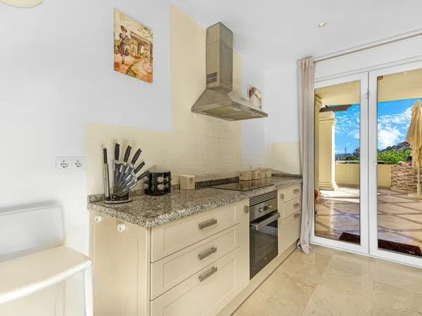 Piso en Urbanizacion Majestic Gardens 2, 110 - Foto 17