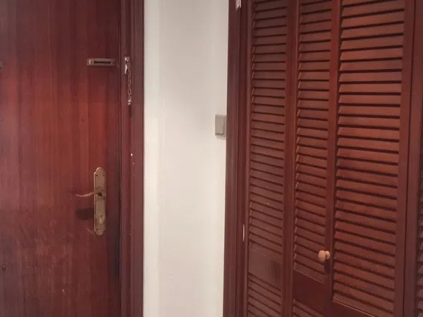 Piso en venta en Calle de l'Escultor Piquer, 35 - Foto 19