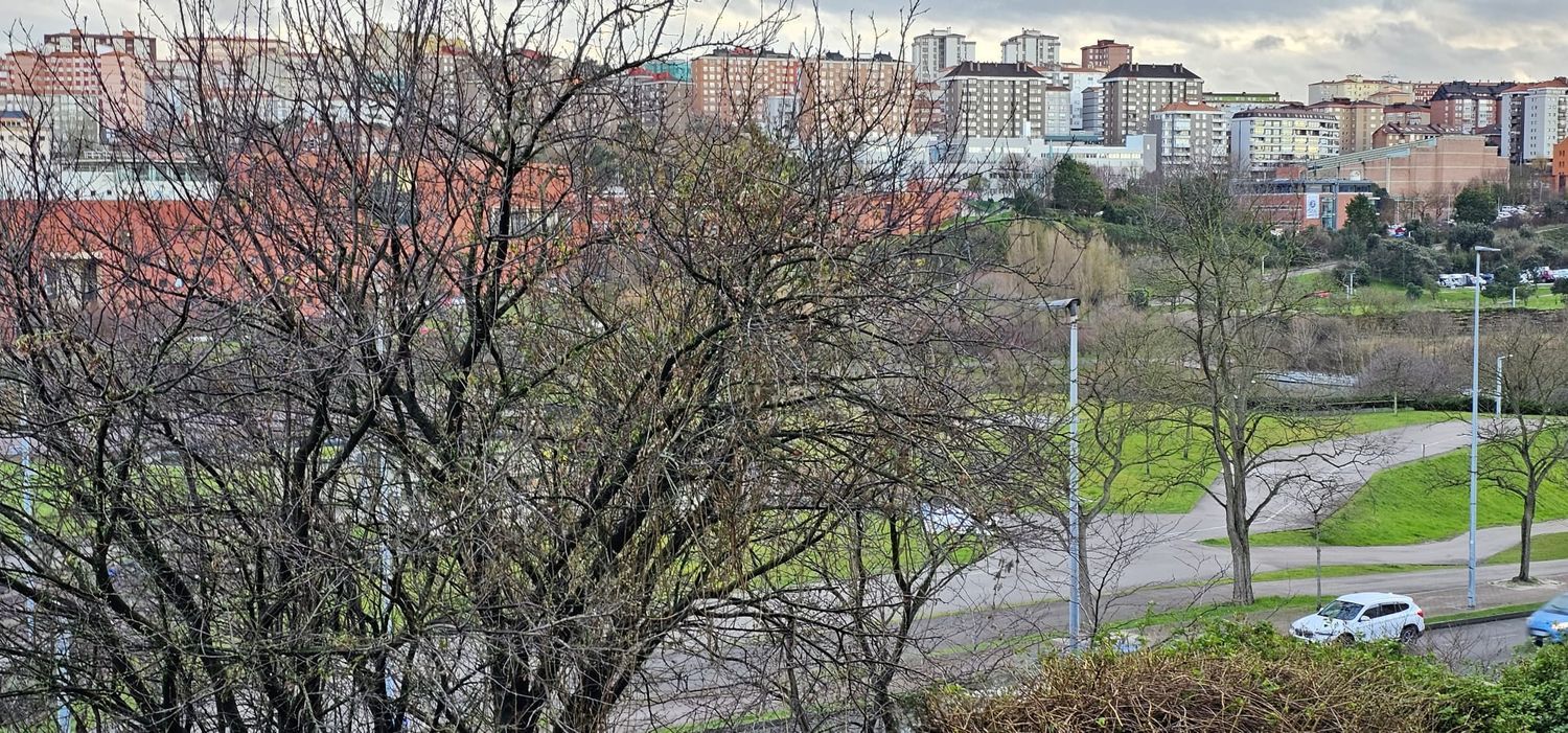 Piso en avenida de Cantabria, 19 - Foto 23
