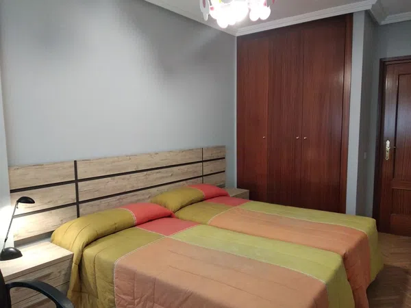 Piso en calle de Almansa, 2 - Foto 17