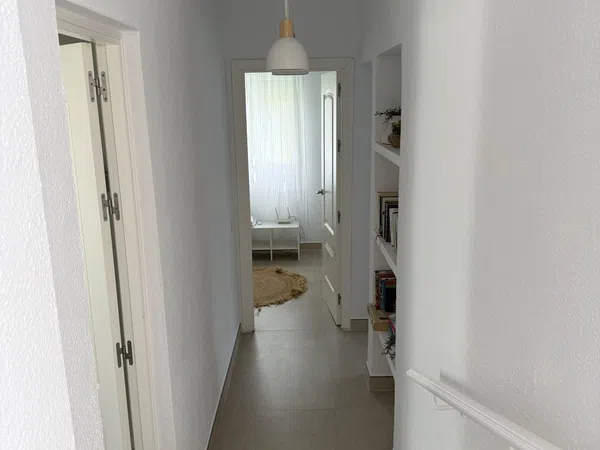 Casa o chalet independiente en Avenida de España, 51 - Foto 12