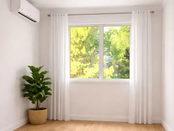 Piso en calle Arechavaleta, 30