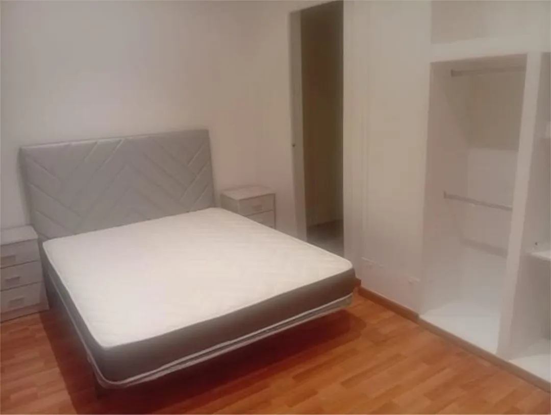 Piso en Centro - Foto 8