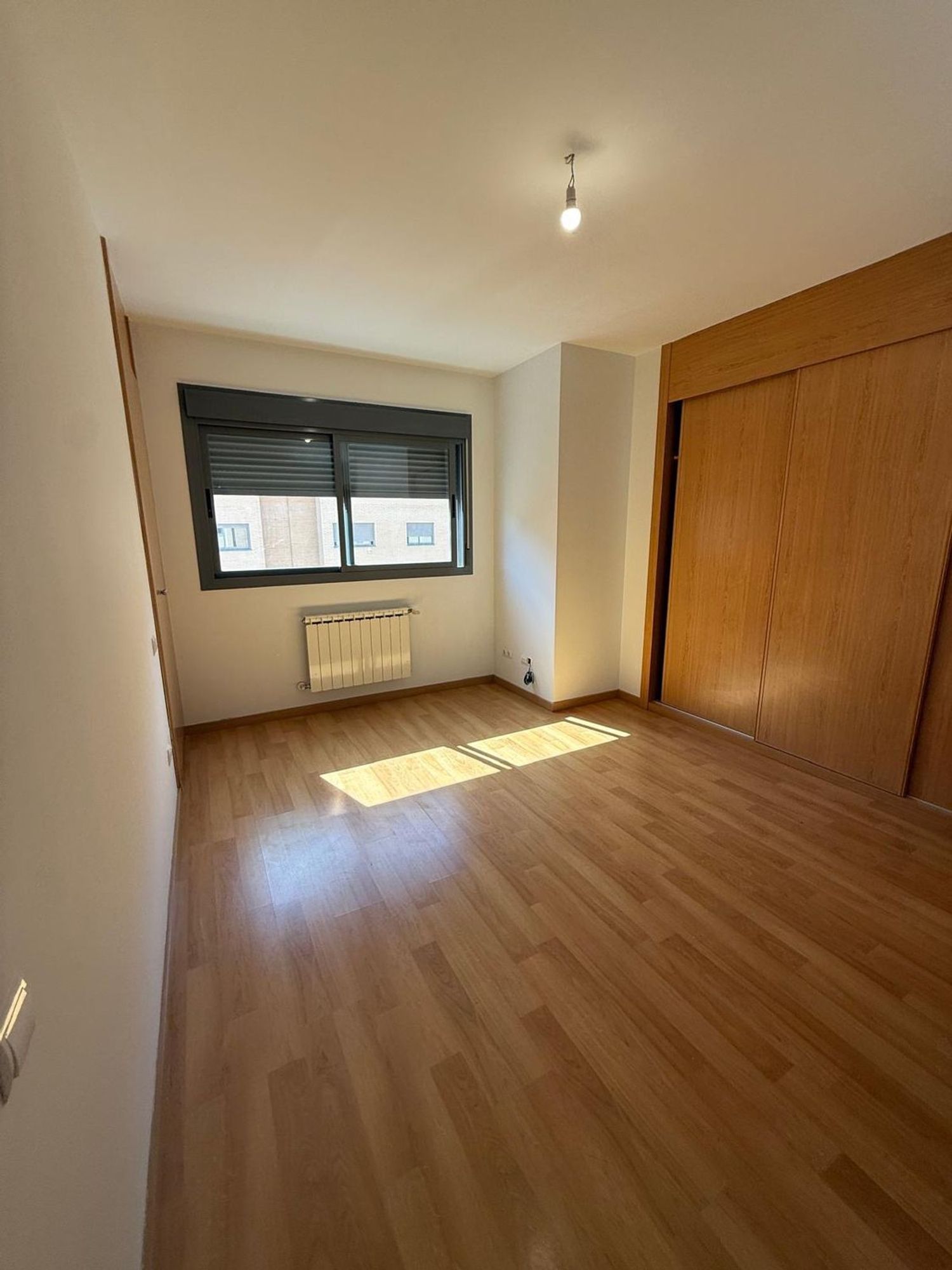Piso en Avenida de Londres, 6, Centro, Centro - Foto 16