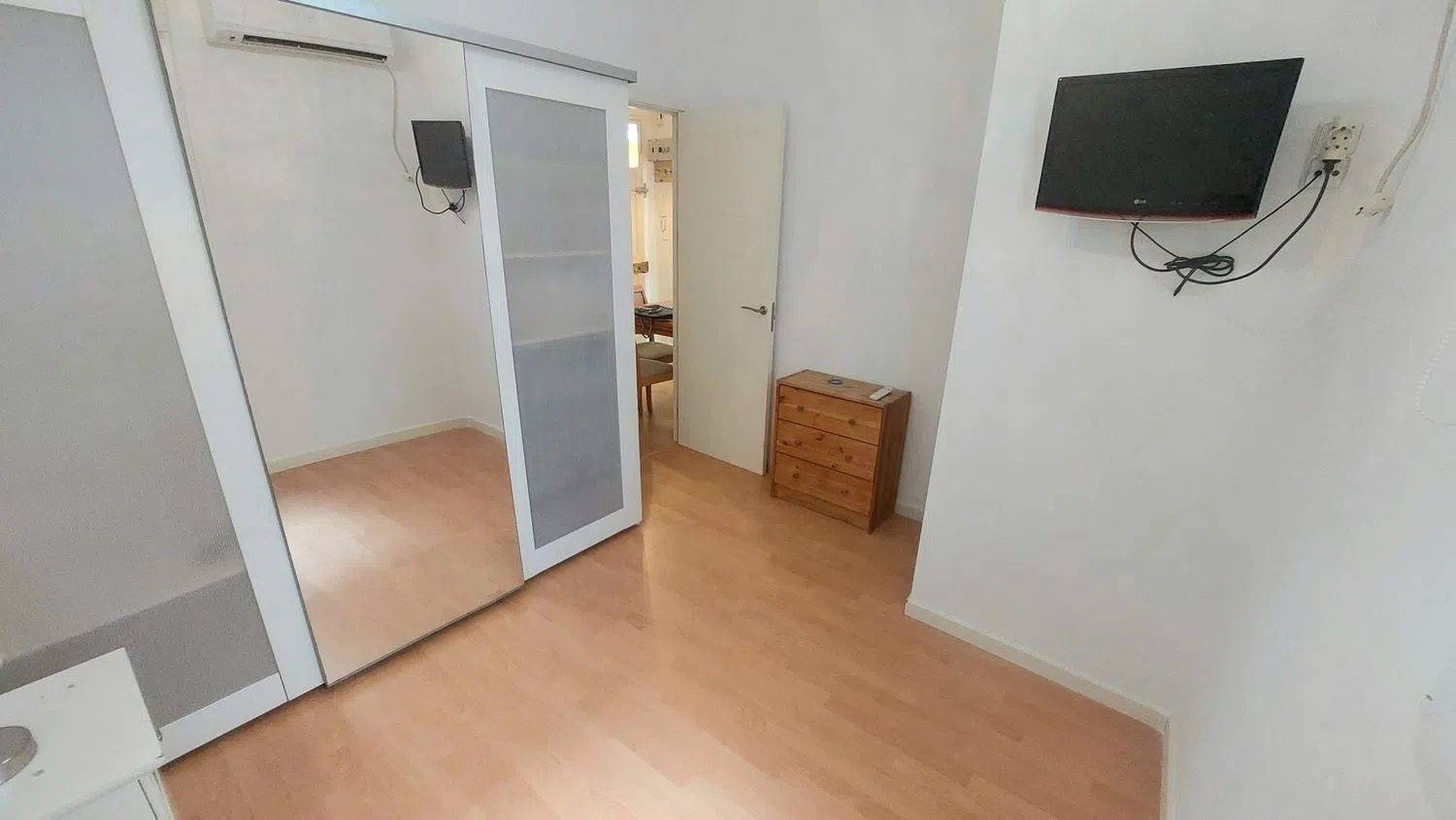 Piso en calle de Rufino Blanco, 18 - Foto 10