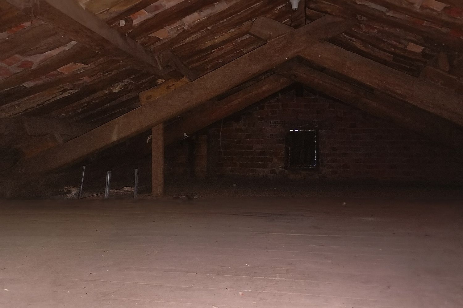 Casa independiente en Carbayin-Lieres-Valdesoto - Foto 7