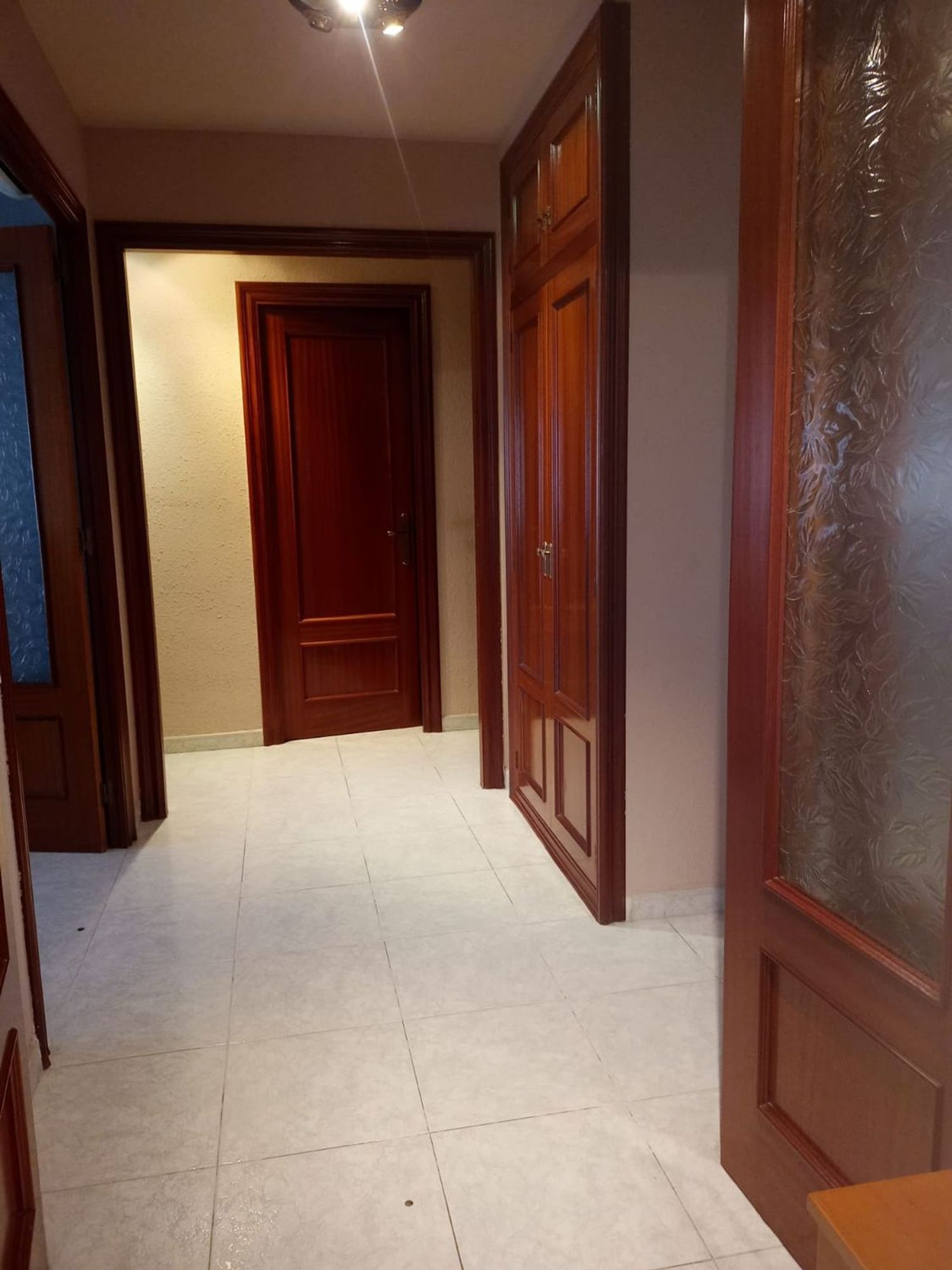 Ático en avenida Vinya Llarga, 4 - Foto 2