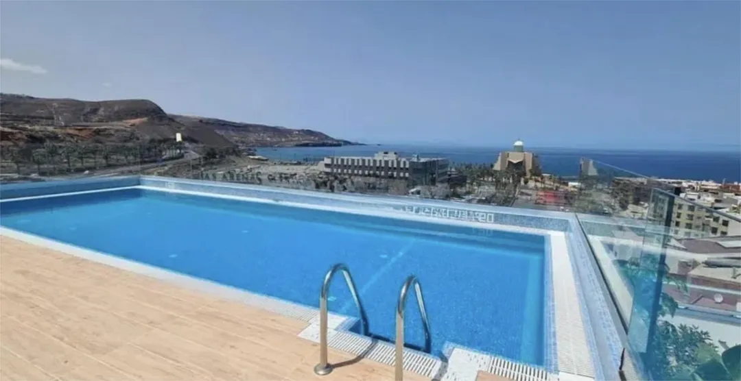 Piso en  Calle Castillejos 95 - Foto 3