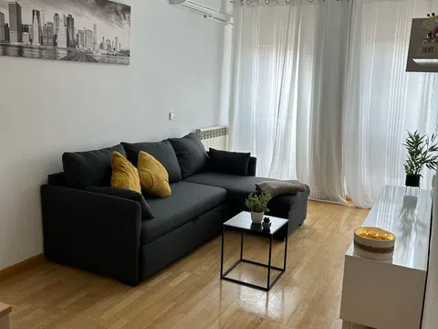 Piso en calle del Rio, 18 - Foto 2