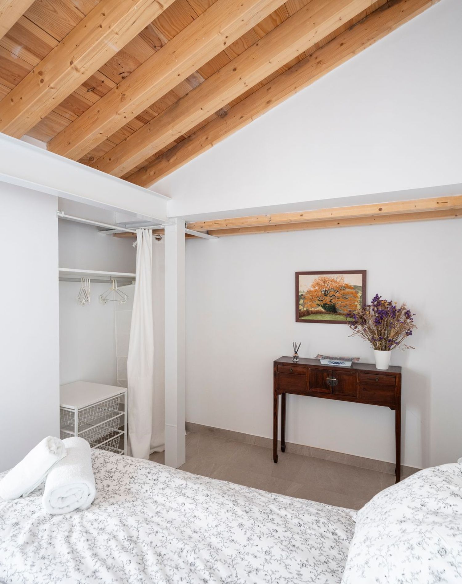 Ático en Calle Negros, 16, Albaicín, Albaicín - Foto 29