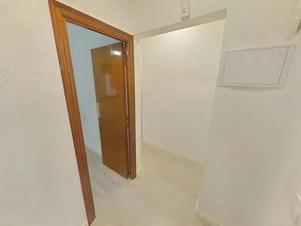 Piso en Sant Crist, Sant Crist - Foto 17