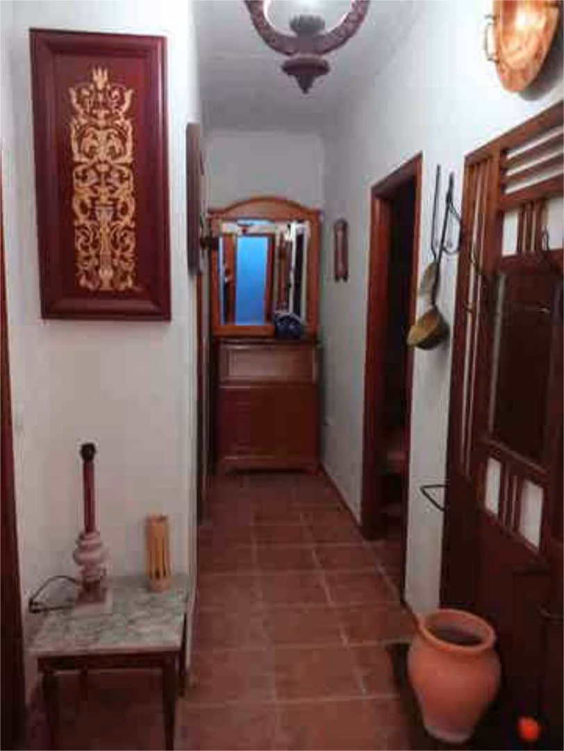 Casa adosada en Arroyo del Moro - Foto 6