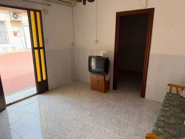 Piso en  Calle Cera 14 - Foto 1