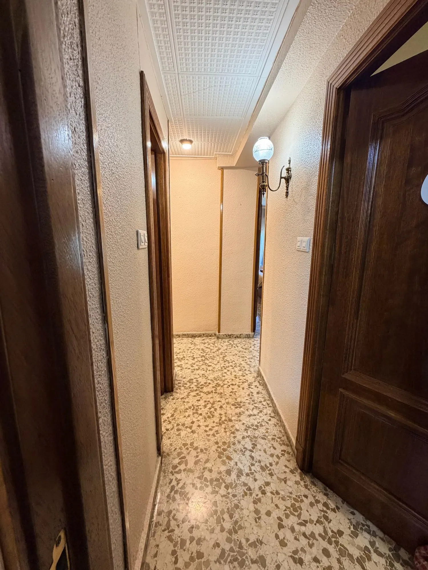 Piso en Arabial, 50 - Foto 3