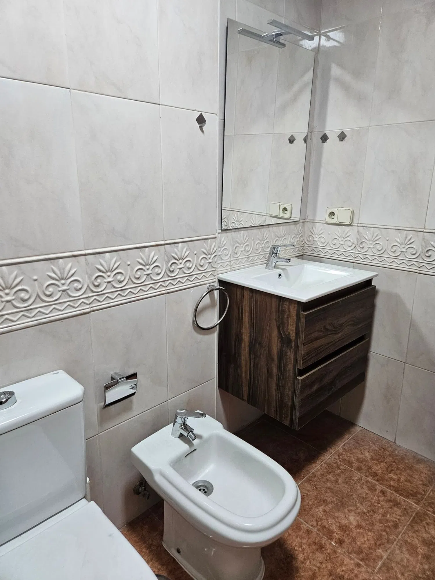 Piso en avenida José Sánchez Peñate, 24 - Foto 6