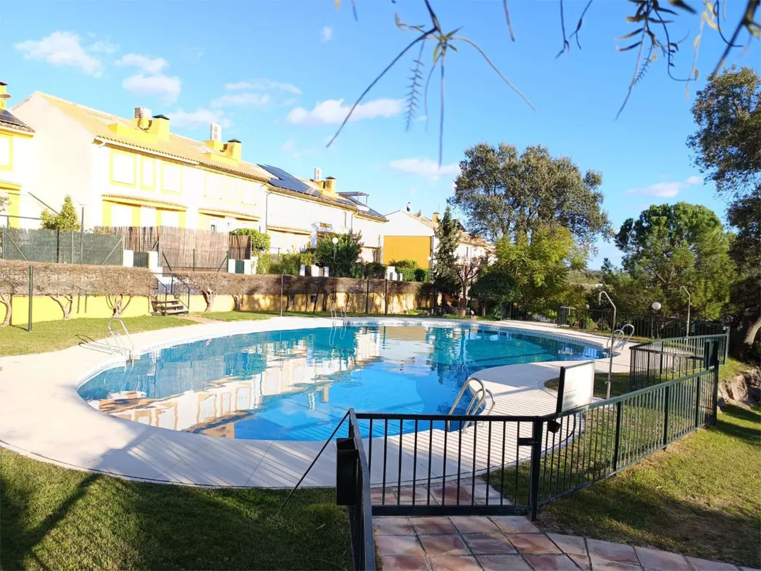 Casa adosada en  Córdoba Capital - Foto 45