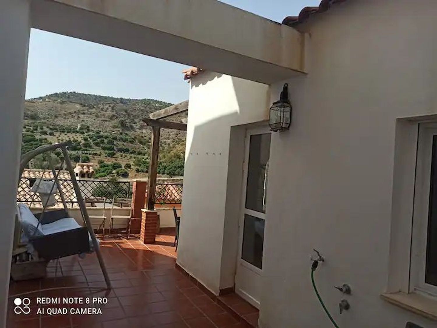Dúplex en Calle Los Montes, 2 - Foto 3