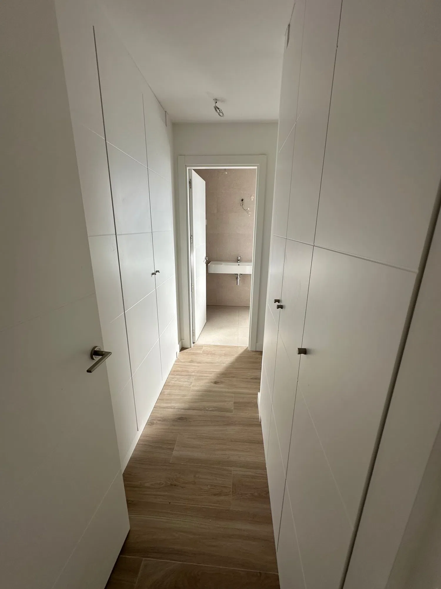 Piso en calle Oceano Indico, 1 - Foto 19