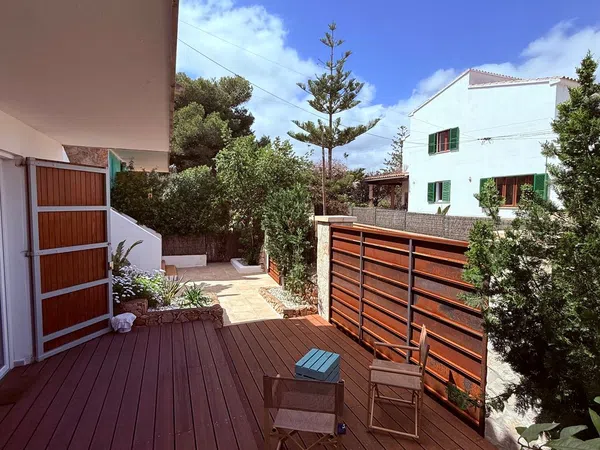 Chalet pareado en Calle de l'Anfós, 15, Portocolom, Portocolom - Foto 16