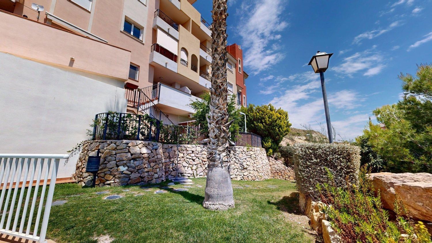 Piso en Calle del Mati - Foto 49