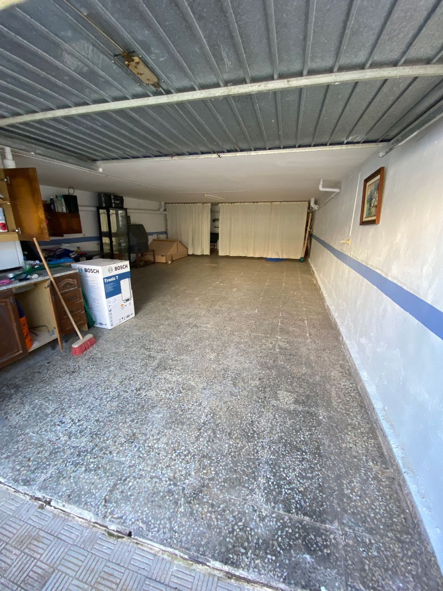 Chalet adosado en Urbanización Torrealmendros, 1, La Siesta - El Salado - Torreta - Foto 23