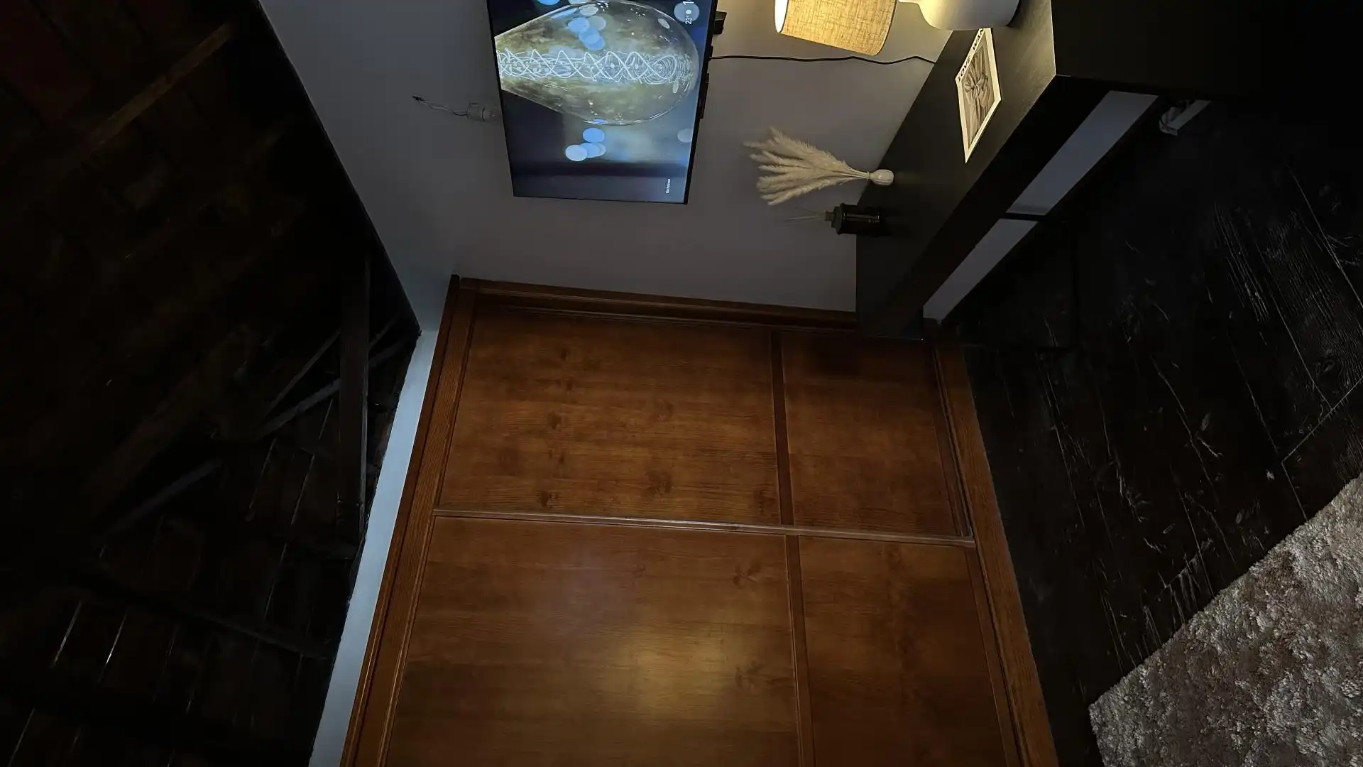 Piso en  Calle del Agua 9 - Foto 19