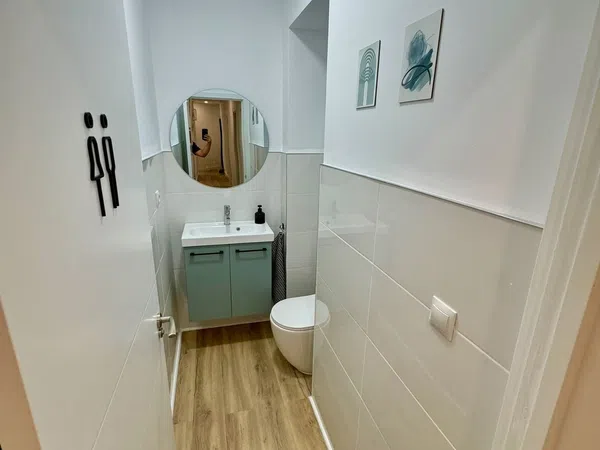 Piso en Calle Uribarri, 2, Uribarri - Foto 33