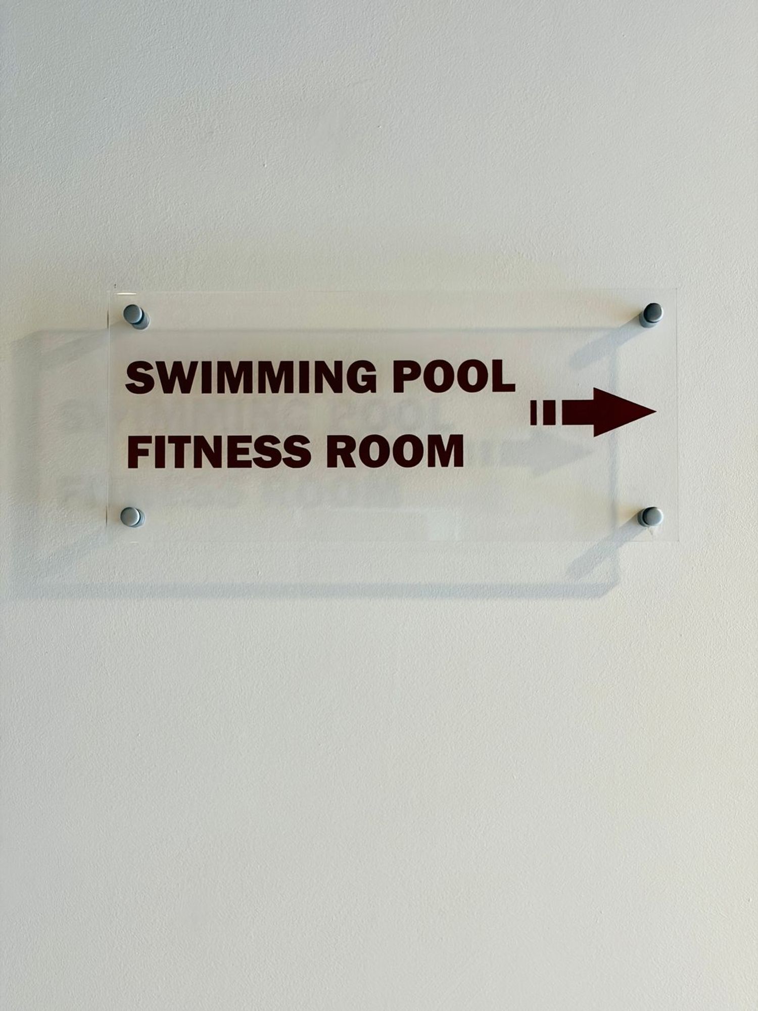 Piso en calle de Joan Crespí, 47 - Foto 24