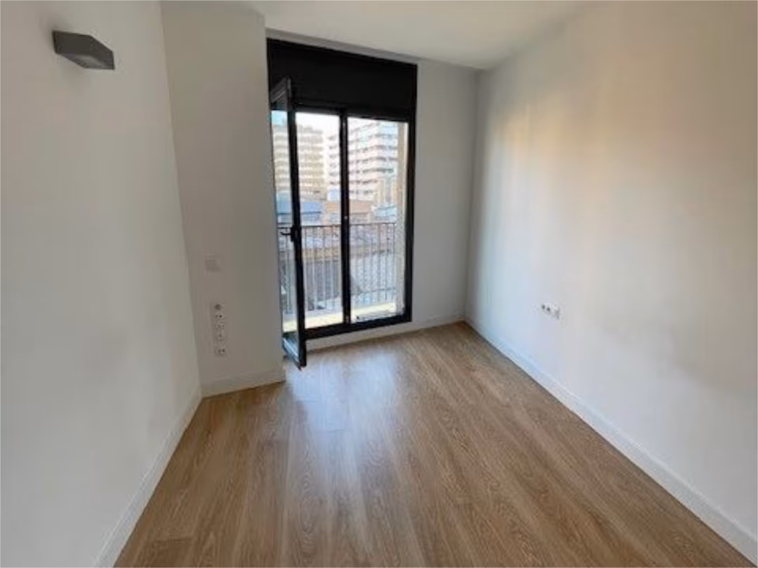 Piso en  Carrer del Danubi 17 - Foto 13