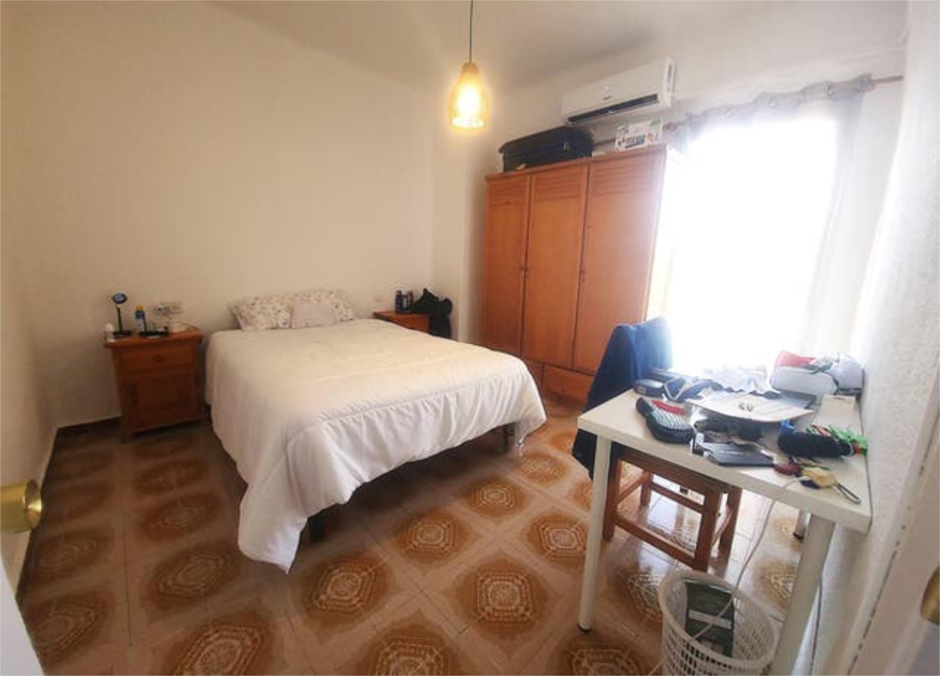 Piso en San Francisco Javier - Foto 3